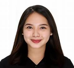 Best Digital Marketingagency in kamla nagar Agra