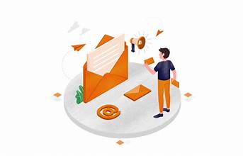 BEST DIGITAL MARKETING AGENCY AGRA