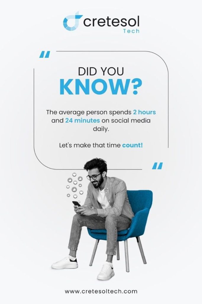 Digital marketing agency in Kamla Nagar Agra